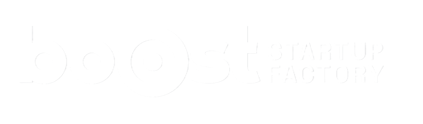 BOOST Startup Factory