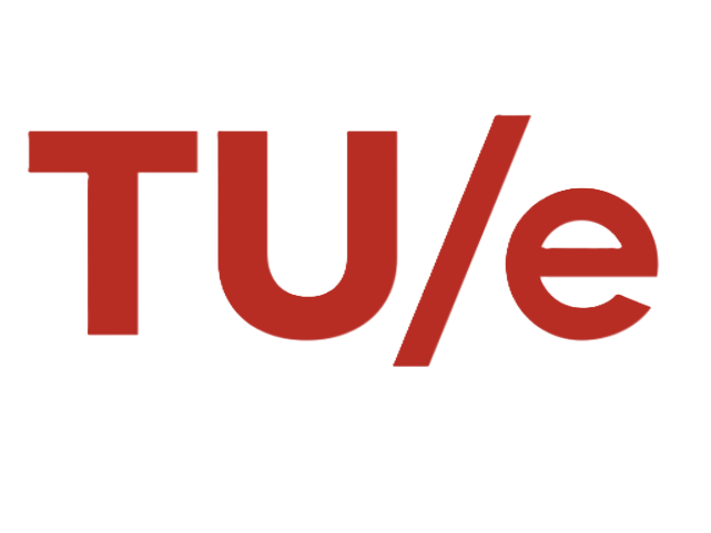TU/e Eindhoven